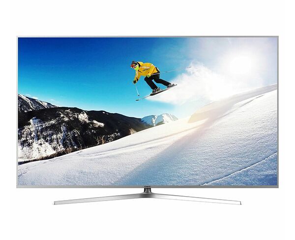 CHiQ 65" U65H7A 4K UHD Smart LED TV